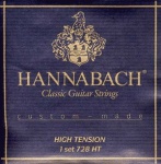 HANNABACH 728 HARD