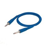 Инструментальный кабель PROEL SONIC110