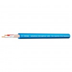 Микрофонный кабель HPC210BL