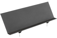 Nord Music Stand EX (wide)