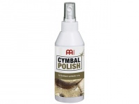 Полироль для тарелок Meinl MCP CYMBAL POLISH