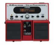 Boss VE-20