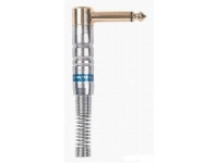Штекер mono jack PROEL S242