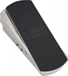 Педаль эффектов FENDER VOLUME-TONE PEDAL