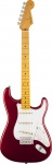 Электрогитара FENDER CLASSIC 50S STRATOCASTER MN CAR LACQUER