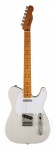 Электрогитара FENDER CLASSIC 50S TELECASTER MN WBL LACQUER