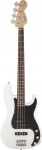 Бас-гитара FENDER SQUIER AFFINITY PJ BASS RW OWT