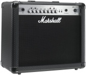 MARSHALL MG30CFX