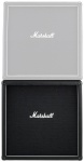 MARSHALL MX412B