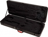 Кейс FENDER ABS STRAT/TELE CASE