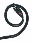 Кабель DH340LU15