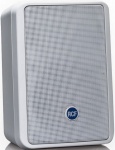 Инсталляционная акустическая система MONITOR44TW