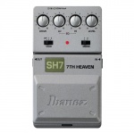 Педаль ефектів IBANEZ SH7