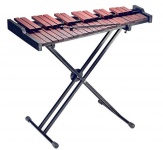 Ксилофон Stagg XYLO-SET 37