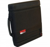 GATOR GM1WEVAA