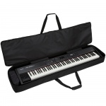 Чехол ROLAND CB-88RL