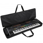 Сумка ROLAND CB-76RL