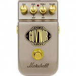 MARSHALL GUV‘NOR PLUS GV-2