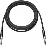 Гитарный кабель FENDER Tone Master 12' straight-straight