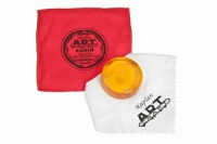 Канифоль для скрипки/альта D'addario KACR6