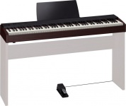 Цифровое фортепиано ROLAND F20