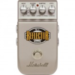Педаль эффектов MARSHALL THE REFLECTOR RF-1