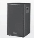 Акустическая система MAG E 102A