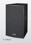 MAG E 105A