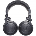 Наушники для DJ Audio-Technica ATH-PRO700MK2