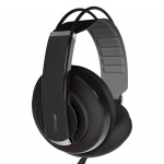 Наушники HD681EVO Black