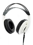 Наушники HD681EVO White
