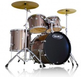 Mapex HX5255TGT