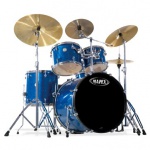 Mapex HX5255TNS