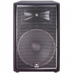 Акустическая система JBL JBL JRX115