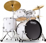 Mapex HX5255TSW