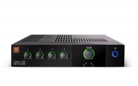 Усилитель мощности JBL CSMA1120 Усилитель мощности