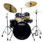 Mapex HXB5074BL