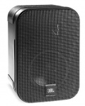 Инсталляционная акустическая система JBL CSS-1ST
