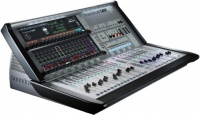 Микшерный пульт Soundcraft Vi1-48