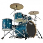 MAPEX HZB5255TTS
