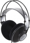 Навушники AKG K612 PRO