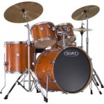 MAPEX HZB5295THA