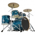MAPEX HZB5295TTS