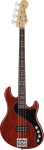 Бас-гитара Fender AMERICAN DELUXE DIMENSION BASS