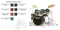 MAPEX MB5225BC