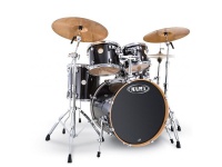 MAPEX MP5225MB