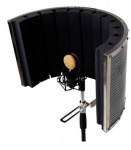 Фільтр для мікрофона Alpha Audio Ambient Filter