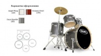 Mapex QR5244TC