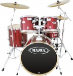 MAPEX QR5245T