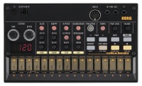 Синтезатор VOLCA BEATS